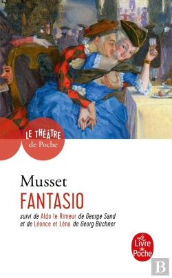 Bertrand.pt - Fantasio