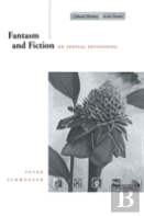 Fantasm And Fiction