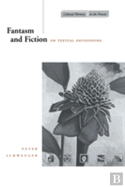 Bertrand.pt - Fantasm And Fiction