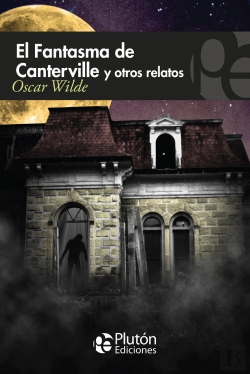 Bertrand.pt - Fantasma De Canterville, El