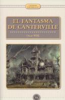 Fantasma De Canterville,El