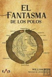 Fantasma De Los Polos, El