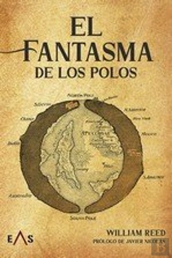 Bertrand.pt - Fantasma De Los Polos, El