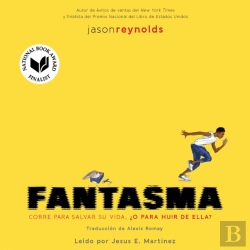 Bertrand.pt - Fantasma (Ghost Spanish Edition)