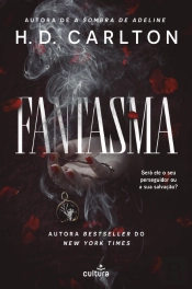 Fantasma