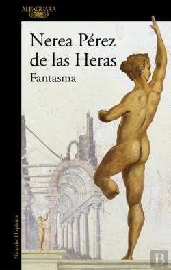 Bertrand.pt - Fantasma