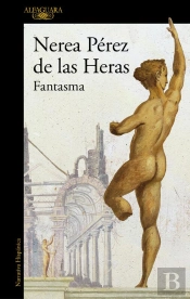 Fantasma