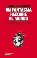 Fantasma Recorre El Mundo