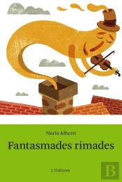 Fantasmades Rimades