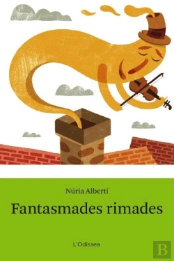 Bertrand.pt - Fantasmades Rimades