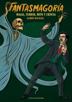 Bertrand.pt - Fantasmagoría