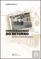 Fantasmagorias do Retorno