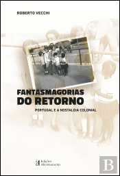 Fantasmagorias do Retorno