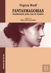 Fantasmagorias
