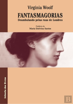 Bertrand.pt - Fantasmagorias