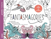 Fantasmagorie