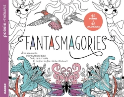 Bertrand.pt - Fantasmagorie