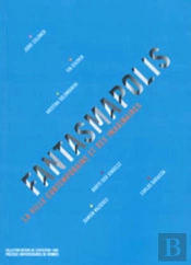 Fantasmapolis