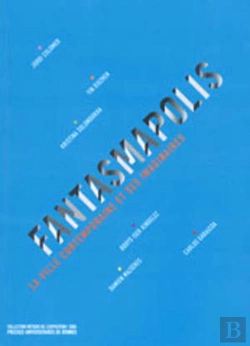 Bertrand.pt - Fantasmapolis