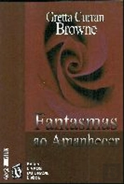 Fantasmas ao Amanhecer