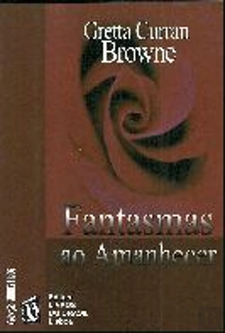 Bertrand.pt - Fantasmas ao Amanhecer