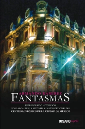 Fantasmas