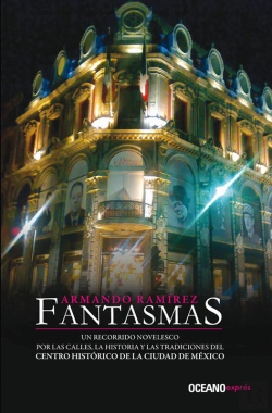 Bertrand.pt - Fantasmas