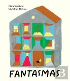 Fantasmas