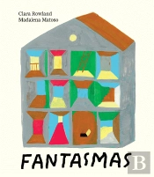 Fantasmas