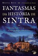 Fantasmas da História de Sintra
