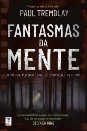 Fantasmas da Mente
