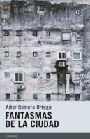Fantasmas De La Ciudad