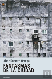 Fantasmas De La Ciudad