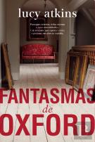 Fantasmas de Oxford