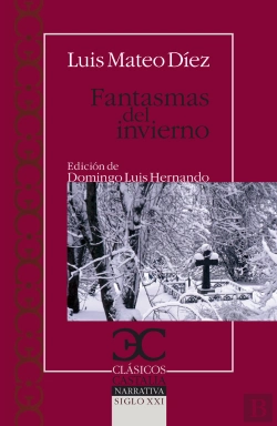 Bertrand.pt - Fantasmas Del Invierno