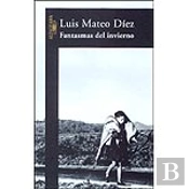 Fantasmas Del Invierno