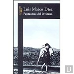 Bertrand.pt - Fantasmas Del Invierno