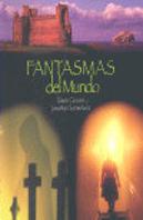 Fantasmas Del Mundo