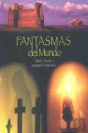 Fantasmas Del Mundo
