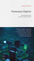 Fantasmas Digitais
