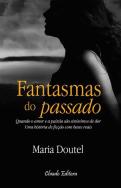 Fantasmas do Passado