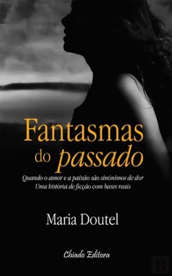 Bertrand.pt - Fantasmas do Passado