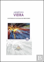 Fantasmas e Fantasias do Brumário