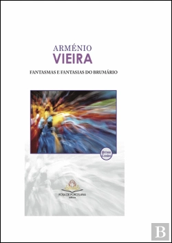 Bertrand.pt - Fantasmas e Fantasias do Brumário