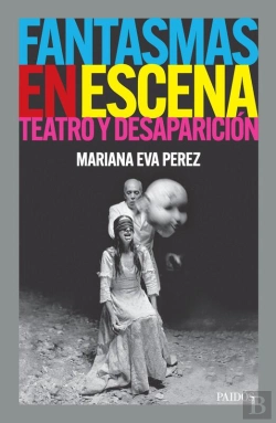 Bertrand.pt - Fantasmas En Escena