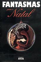 Fantasmas para o Natal