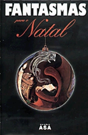 Fantasmas para o Natal