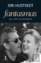 Fantasmas