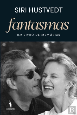 Bertrand.pt - Fantasmas