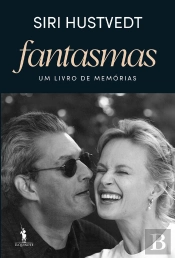 Fantasmas
